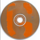 Garbage ‎Maxi CD Queer - CD 2 - UK (EX+/EX+)