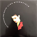 Lisa Stansfield ‎7" All Around The World - Europe (EX/EX)