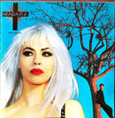 Niagara CD Religion - MPO