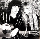 Blackmore's Night CD Shadow Of The Moon