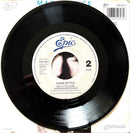 Mark Boyce 7" Hey Little Girl