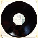 Johnny Hates Jazz 12" Heart Of Gold (Extended Version)
