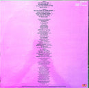 Gloria Gaynor LP Glorious