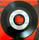 Lisa Stansfield 7" This Is The Right Time