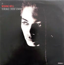 Terence Trent D'Arby 7" Wishing Well - Europe (VG+/EX)