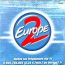 Compilation CD Un Maxx' De Tubes