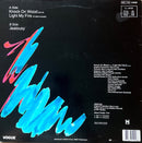 Amii Stewart 12" Megamix