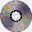 Pyotr Ilyich Tchaikovsky ‎CD Sur Les Traces De Pyotr Ilyich Tchaikovsky - France
