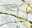Sting ‎Maxi CD You Still Touch Me - Europe (EX+/EX+)