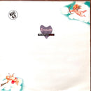 Erasure 12" Who Needs Love Like That