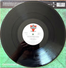 Banderas 12" May This Be Your Last Sorrow