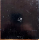 Another Level CD Another Level