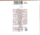 Alain Souchon CD Nickel