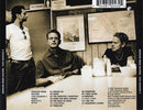 Depeche Mode ‎CD Exciter - Europe (M/M)