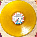 Aimable Son Orchestre Et Son Accordéon LP Les Grands Classiques Du Musette - Yel