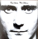 Phil Collins CD Face Value