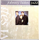 Johnny Hates Jazz 12" Heart Of Gold (Extended Version)