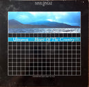 Ultravox 12" Heart Of The Country (Special Re-Mix)