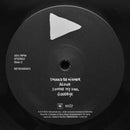 Depeche Mode 2xLP Delta Machine - Europe
