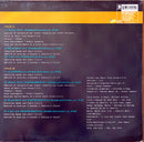Dobble 12" One 4 The Show (2 Pour Le Flow)