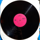 Rozalla 12" Faith