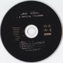 Global Deejays ‎Maxi CD What A Feeling (Flashdance) - France (VG/EX+)