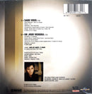 Jean-Luc Lahaye CD Single Sans Vous - France (M/M - Scellé / Sealed)
