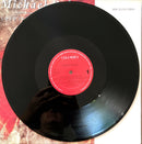 Michael Bolton 12" Love Is A Wonderful Thing