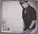 Justin Bieber ‎CD My Worlds - Europe (M/VG+)