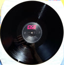 Jam On The Mutha 12" Hotel California - Germany