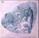 Paula Abdul 12" Cold Hearted - US