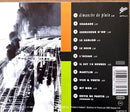 Beaufrere CD Dimanche De Pluie - France