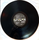 Janet Jackson 12" Rhythm Nation - US