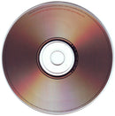 Pet Shop Boys Maxi CD You Only Tell Me You Love Me When You're Drunk - Vol.1