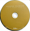 Jahméne Douglas CD Love Never Fails