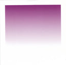 Pet Shop Boys 2xCD Elysium - Limited Edition