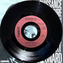 Herbert Leonard 7" Puissance Et Gloire - France