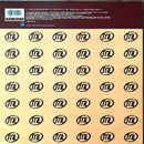 Master Love 12" C'Est Comme Vous Voulez