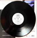 Q-Club 12" Tell It To My Heart