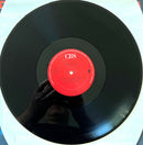 Desireless 12" Qui Sommes Nous - Europe