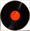 Mezzoforte 12" Take Off