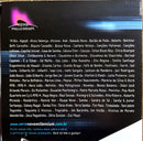 Padre Marcelo Rossi CD Novo Millennium - 20 Músicas Para Uma Nova Era