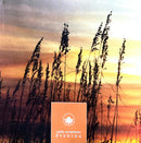 Compilation CD Evening - Germany