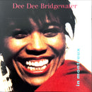 Dee Dee Bridgewater CD In Montreux