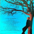 Niagara CD Religion