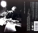 Jimi Tenor CD Intervision