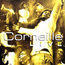 Corneille 2xCD Live