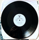 Charles Gray 12" All Day