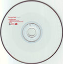 Simply Red ‎Maxi CD Angel - Vol.2 - England (EX/M)
