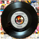 Elton John 7" I Don't Wanna Go On With You Like That